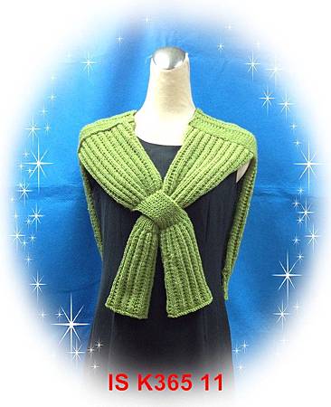 國王美麗諾 11 帥氣背心 (3).jpg 國王美麗諾 11 帥氣背心 (3).jpg