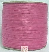 文紙線素.jpg 文紙線素.jpg