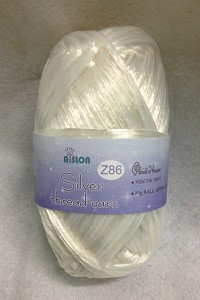 銀絲草001.jpg 銀絲草001.jpg