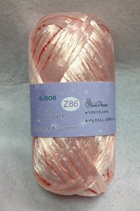 銀絲草003.jpg 銀絲草003.jpg