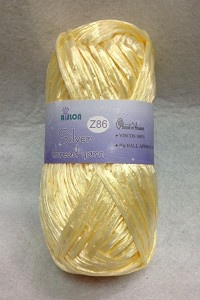 銀絲草002.jpg 銀絲草002.jpg