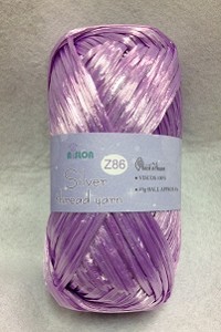 銀絲草005.jpg 銀絲草005.jpg