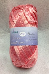 銀絲草004.jpg 銀絲草004.jpg