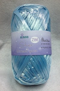 銀絲草006.jpg 銀絲草006.jpg