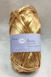 銀絲草010.jpg 銀絲草010.jpg