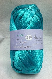 銀絲草008.jpg 銀絲草008.jpg