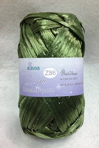 銀絲草009.jpg 銀絲草009.jpg