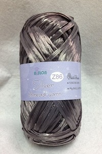 銀絲草012.jpg 銀絲草012.jpg