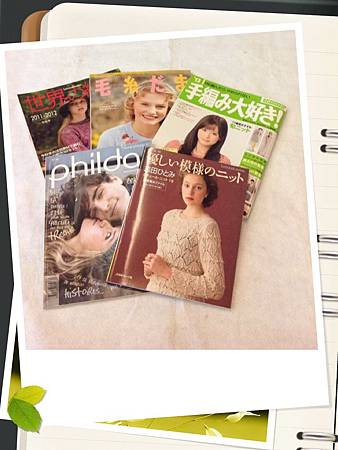 S__8888323.jpg S__8888323.jpg