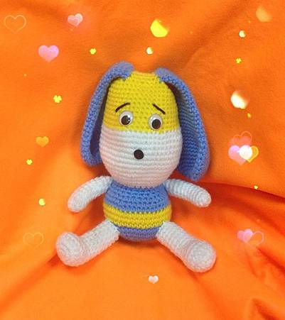 玩偶線.jpg 玩偶線.jpg