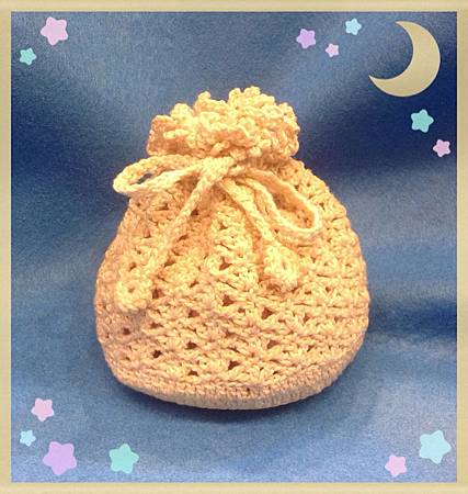 棉線.jpg 棉線.jpg