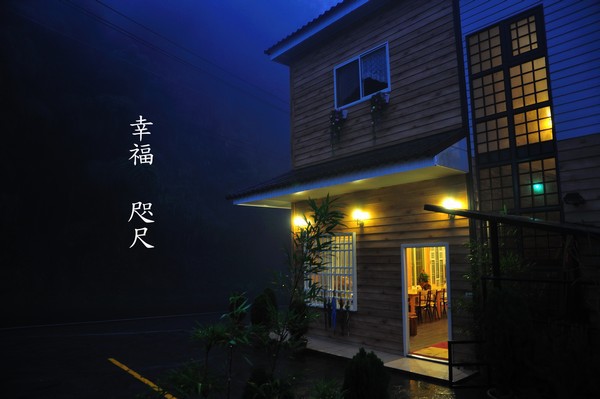 改DSC_0153.jpg 改DSC_0153.jpg