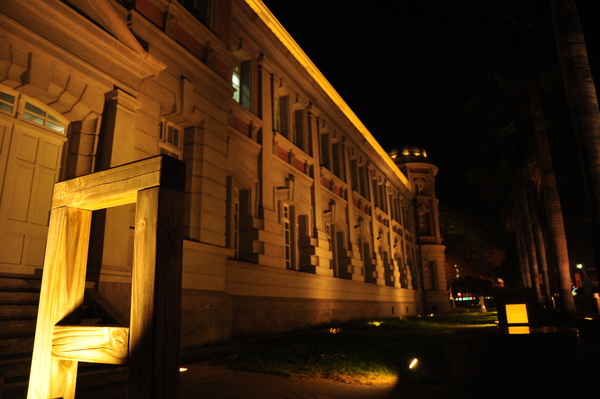 DSC_0658.JPG DSC_0658.JPG