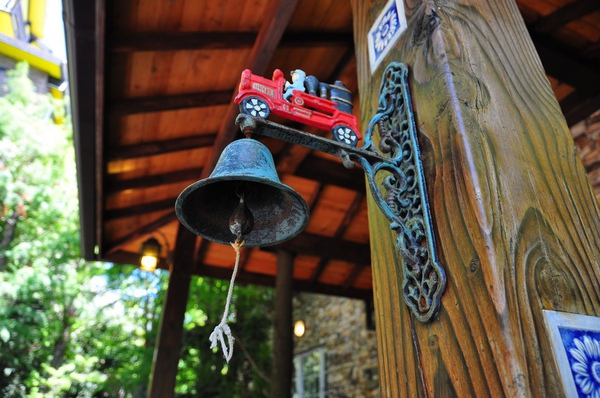 DSC_2489.jpg DSC_2489.jpg