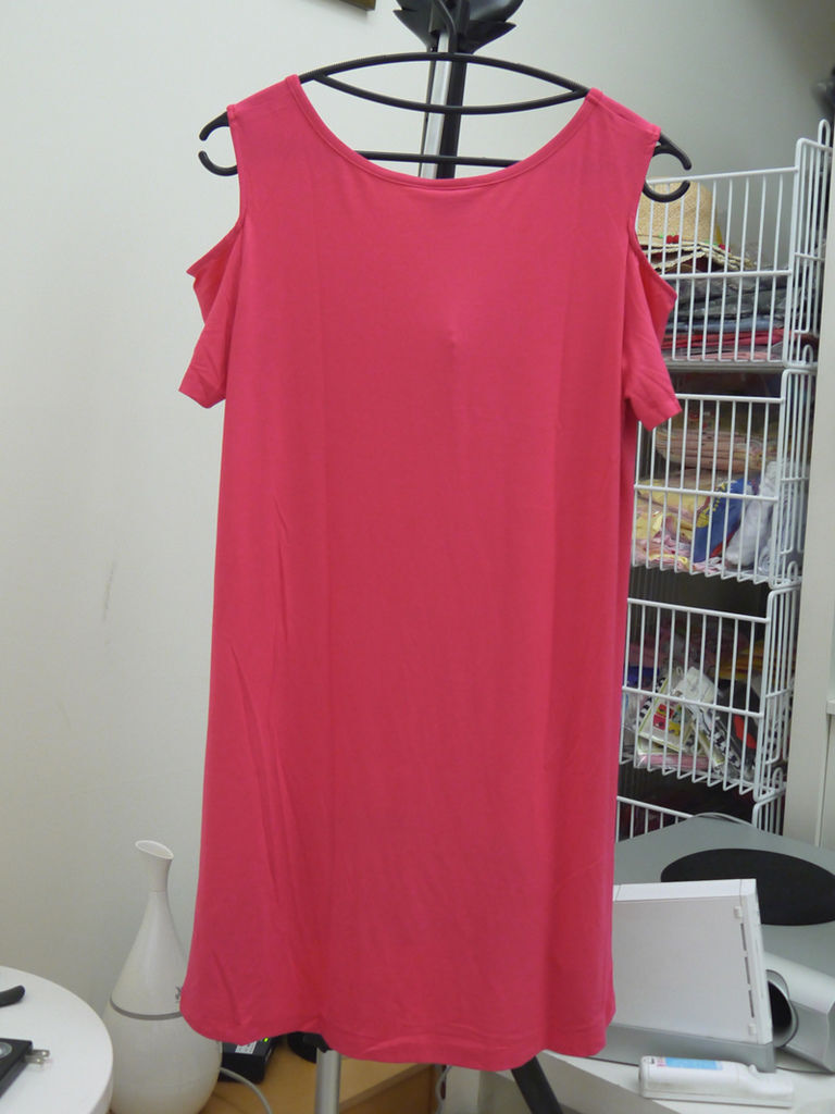 【兒童育樂中心】【兒童文化館】【親子裝】