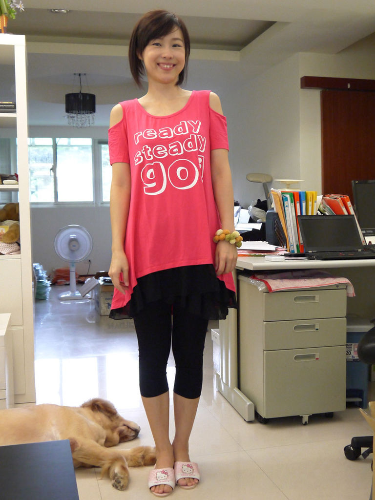 【兒童節優惠】【兒童節活動】【親子裝】