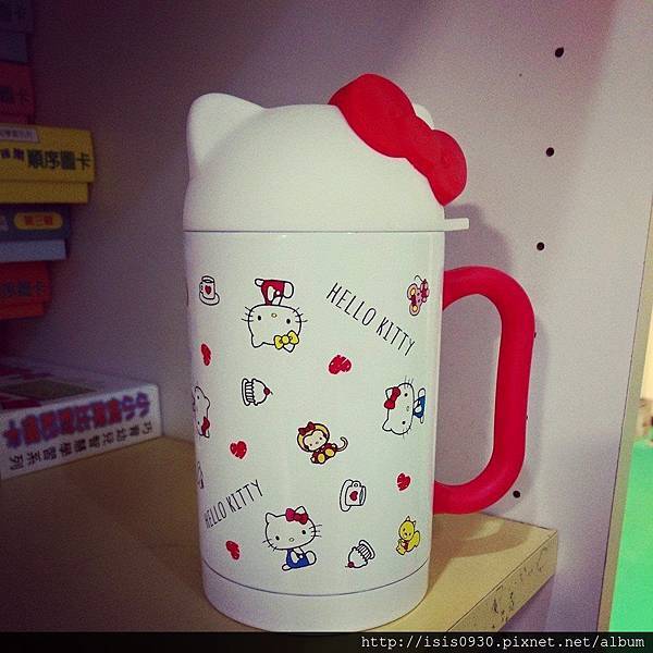 11182253_10153255298027277_245703609704925498_n 11182253_10153255298027277_245703609704925498_n