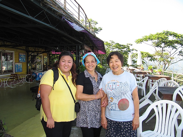 東勢大雪山 (253).jpg