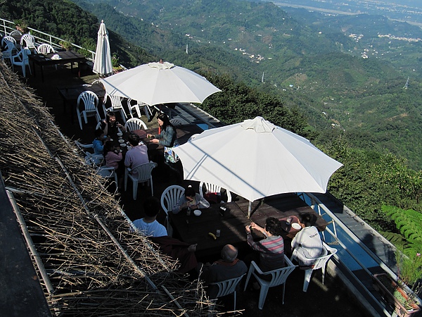 東勢大雪山 (262).jpg