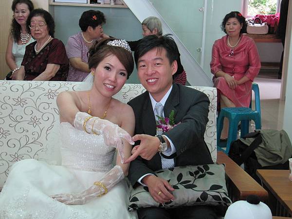 IMG_8633.JPG IMG_8633.JPG