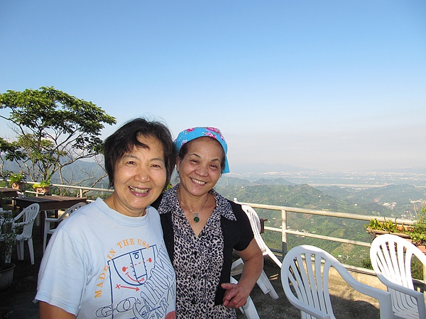 東勢大雪山 (252).jpg