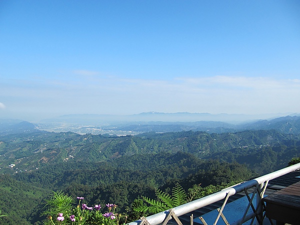 東勢大雪山 (260).jpg