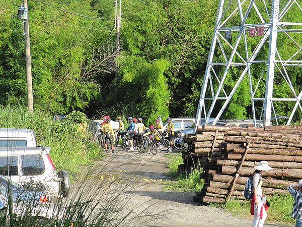 東勢大雪山 (214).jpg