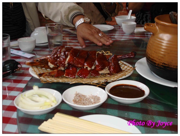 090831昆大麗D6石林宜良烤鴨餐 (36).JPG 090831昆大麗D6石林宜良烤鴨餐 (36).JPG