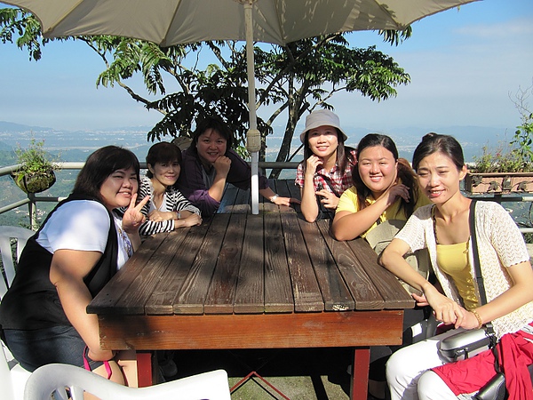 東勢大雪山 (271).jpg