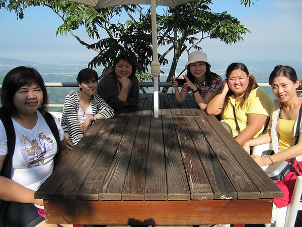 東勢大雪山 (270).jpg