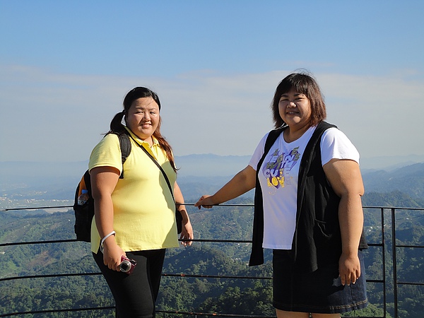 東勢大雪山 (447).jpg