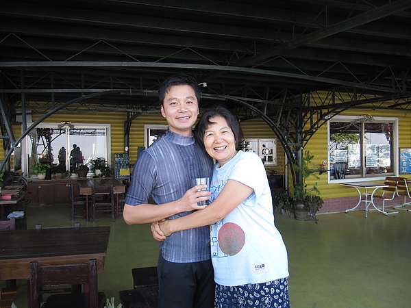 東勢大雪山 (251).jpg