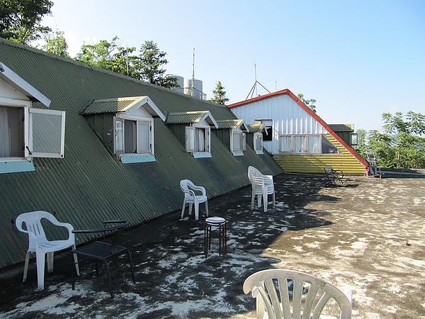 東勢大雪山 (261).jpg