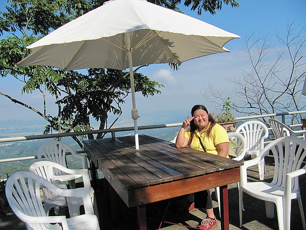 東勢大雪山 (278).jpg