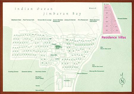 Residence-villa-map.jpg