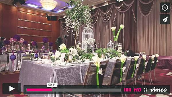 新娘物語春季博覽會活動CF紀錄 新娘物語春季博覽會活動CF紀錄