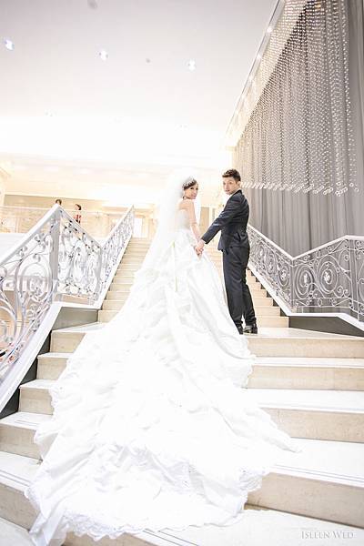 JPG-20.jpg JPG-20.jpg