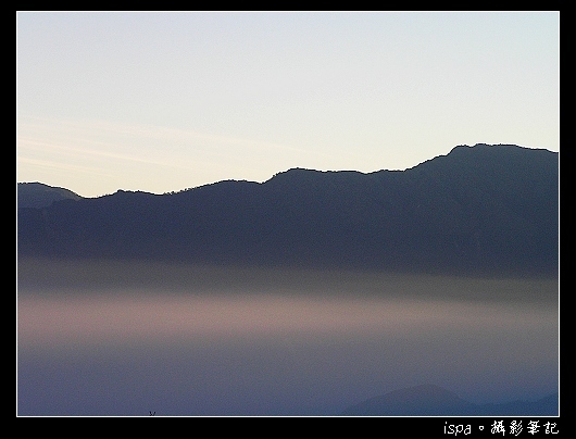 PB120693-1.jpg PB120693-1.jpg