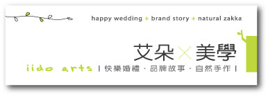 iido-Ncard-01.jpg iido-Ncard-01.jpg