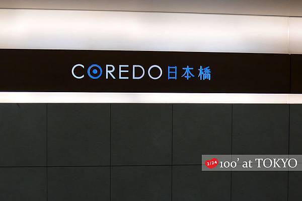 L1070013s.jpg L1070013s.jpg