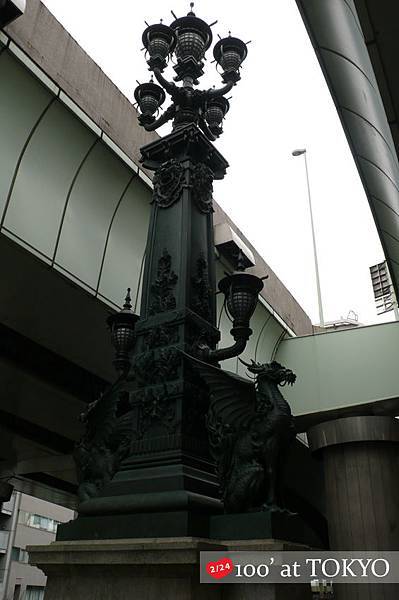 L1070021s.jpg L1070021s.jpg