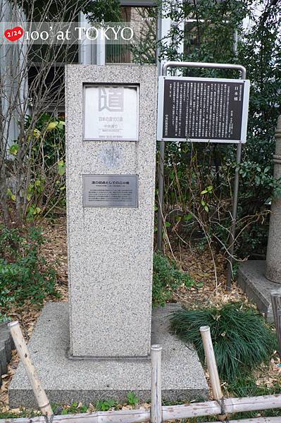 L1070022s.jpg L1070022s.jpg