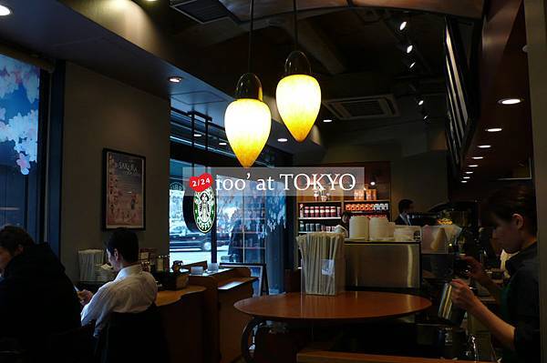 L1070030s.jpg L1070030s.jpg