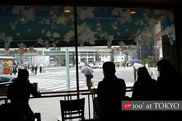 L1070031s.jpg L1070031s.jpg