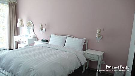 mdr0309-004 mdr0309-004