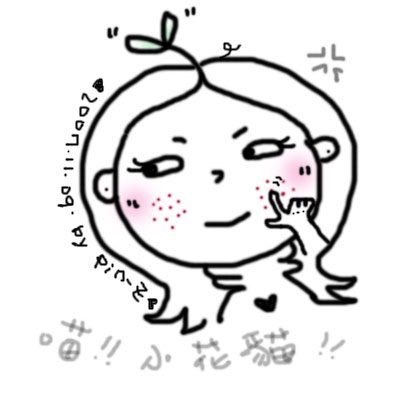 120-zits.jpg 120-zits.jpg