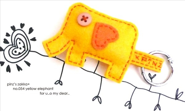 171-yellow-elephant-2.jpg 171-yellow-elephant-2.jpg
