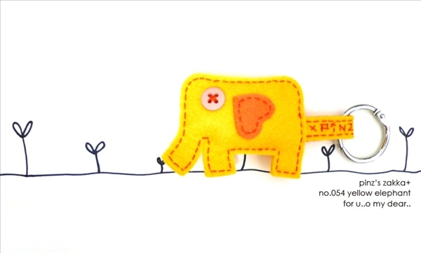170-yellow-elephant-1.jpg 170-yellow-elephant-1.jpg