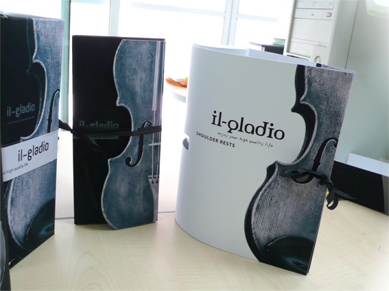 199-violin-002.jpg 199-violin-002.jpg