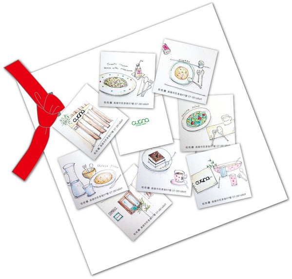 181-cucina.jpg 181-cucina.jpg
